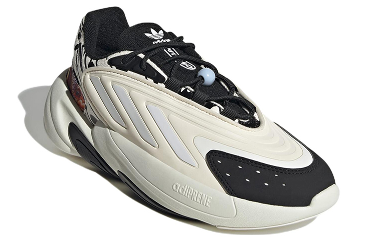 (W) adidas Ozelia 'Butterfly' 圖 3