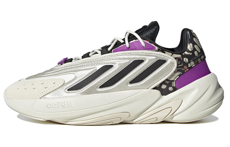 (Women) adidas Ozelia 'Butterfly' HP6373