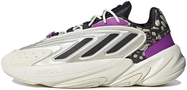 adidas-ozelia-butterfly-women