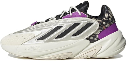 (Women) adidas Ozelia 'Butterfly' HP6373 (Women) adidas Ozelia 'Butterfly' HP6373