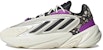 (Women) adidas Ozelia 'Butterfly' HP6373