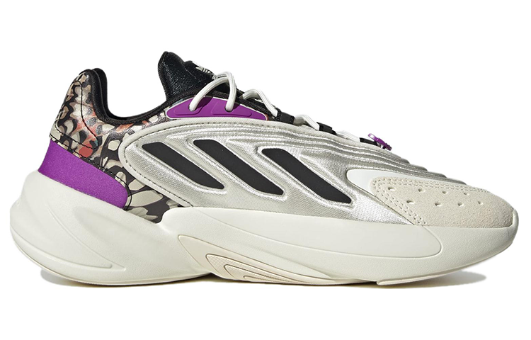 Order (W) adidas Ozelia 'Butterfly' Sepatu Olahraga Wanita HP6373