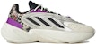 (Women) adidas Ozelia 'Butterfly' HP6373