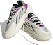 Lookbook (Women) adidas Ozelia 'Butterfly' HP6373