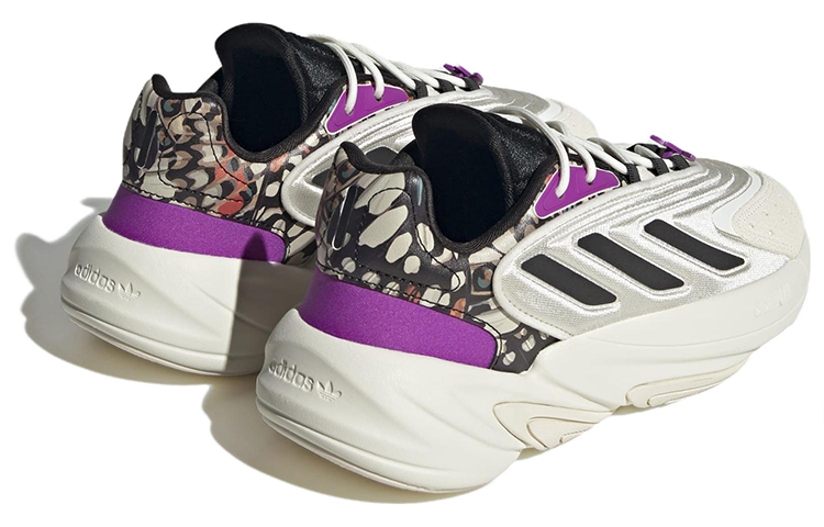 Shop (W) adidas Ozelia 'Butterfly' Sepatu Olahraga Wanita HP6373