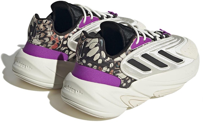 (Women) adidas Ozelia 'Butterfly' HP6373 Shop (Women) adidas Ozelia 'Butterfly' HP6373