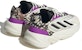 (Women) adidas Ozelia 'Butterfly' HP6373