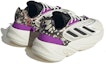 Shop (Women) adidas Ozelia 'Butterfly' HP6373