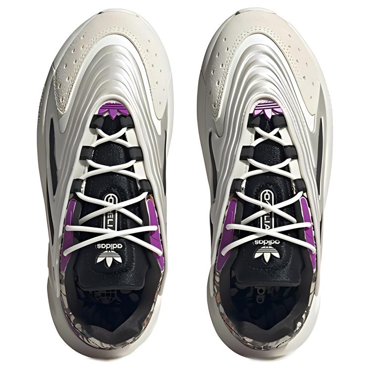 Purchase (W) adidas Ozelia 'Butterfly' Sepatu Olahraga Wanita HP6373