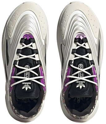 (Women) adidas Ozelia 'Butterfly' HP6373 Purchase (Women) adidas Ozelia 'Butterfly' HP6373
