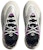 (Women) adidas Ozelia 'Butterfly' HP6373