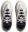 Purchase (Women) adidas Ozelia 'Butterfly' HP6373