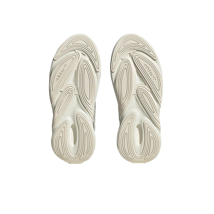 Details for (W) adidas Ozelia 'Butterfly' Sepatu Olahraga Wanita HP6373