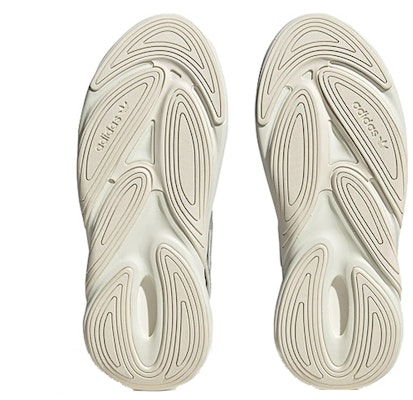 (Women) adidas Ozelia 'Butterfly' HP6373 Details for (Women) adidas Ozelia 'Butterfly' HP6373