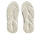 (Women) adidas Ozelia 'Butterfly' HP6373