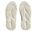Details for (Women) adidas Ozelia 'Butterfly' HP6373