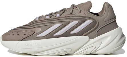 (Women) adidas Ozelia 'Chalky Brown' GW6838 (Women) adidas Ozelia 'Chalky Brown' GW6838