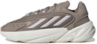 Buy (女性)adidas Ozelia 'Chalky Brown' GW6838