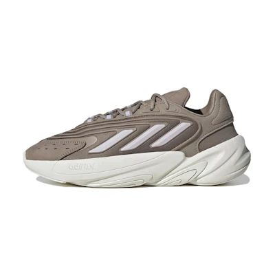(W) adidas Ozelia 'Chalky Brown'