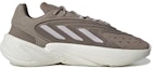 Order (女性)adidas Ozelia 'Chalky Brown' GW6838