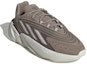 Lookbook (女性)adidas Ozelia 'Chalky Brown' GW6838