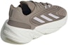 Shop (女性)adidas Ozelia 'Chalky Brown' GW6838