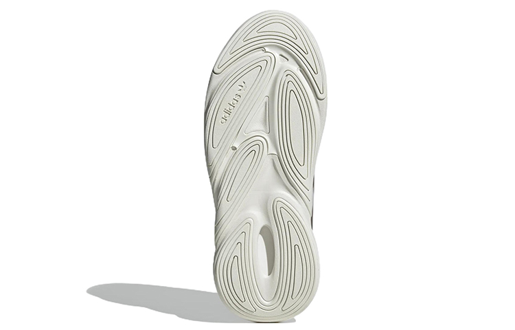 Details for (W) 阿迪达斯 Ozelia '粉褐色' GW6838