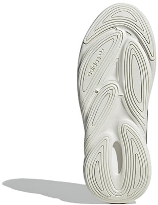 (女性)adidas Ozelia 'Chalky Brown' GW6838 Details for (女性)adidas Ozelia 'Chalky Brown' GW6838