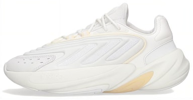 (Women) adidas Ozelia 'Cloud White' GW6809