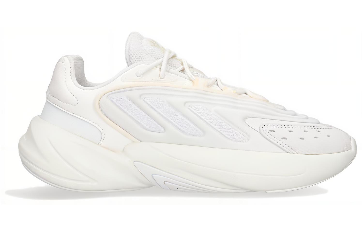 Order （女性）adidas Ozelia 'Cloud White' GW6809