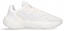 Order (W) adidas Ozelia 'Cloud White' Putih Awan GW6809