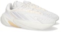 Lookbook (W) adidas Ozelia 'Cloud White' Putih Awan GW6809