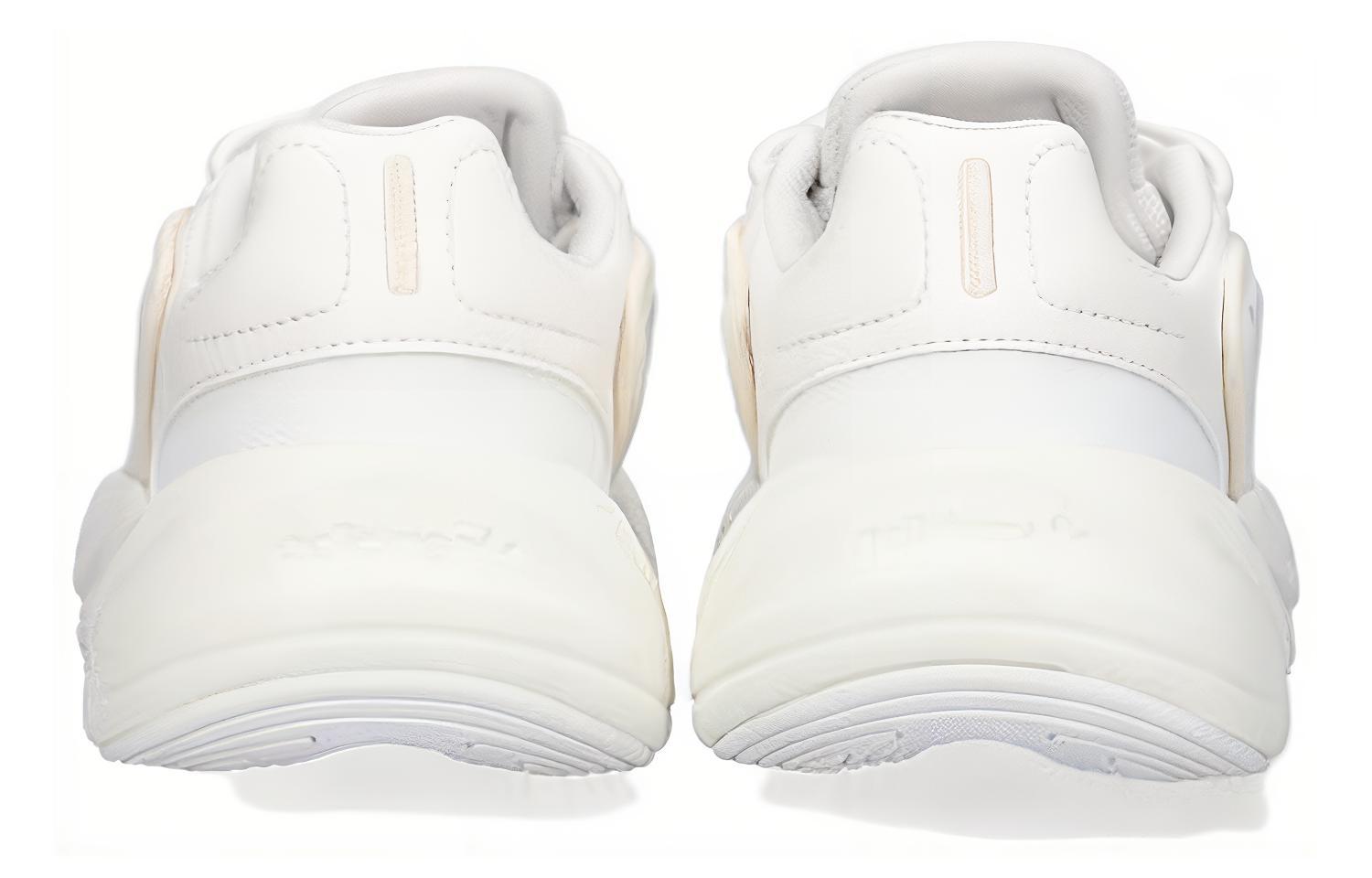 Purchase （女性）adidas Ozelia 'Cloud White' GW6809