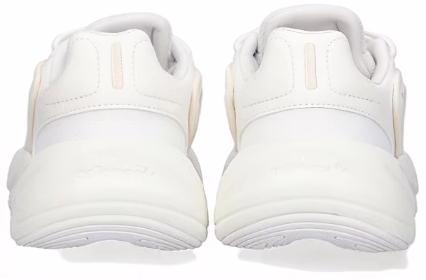 (W) adidas Ozelia 'Cloud White' Putih Awan GW6809 Purchase (W) adidas Ozelia 'Cloud White' Putih Awan GW6809