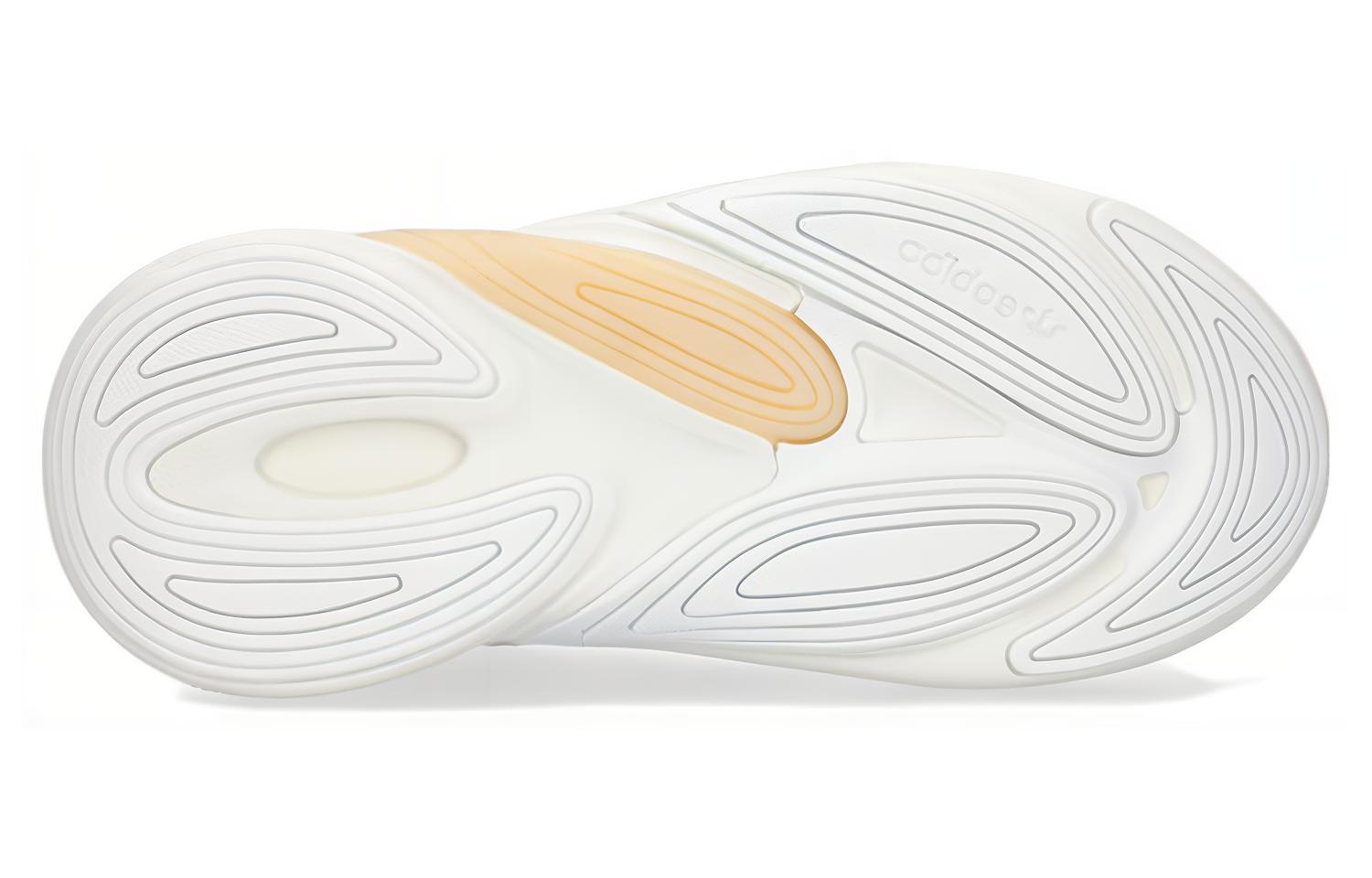 Details for （女性）adidas Ozelia 'Cloud White' GW6809