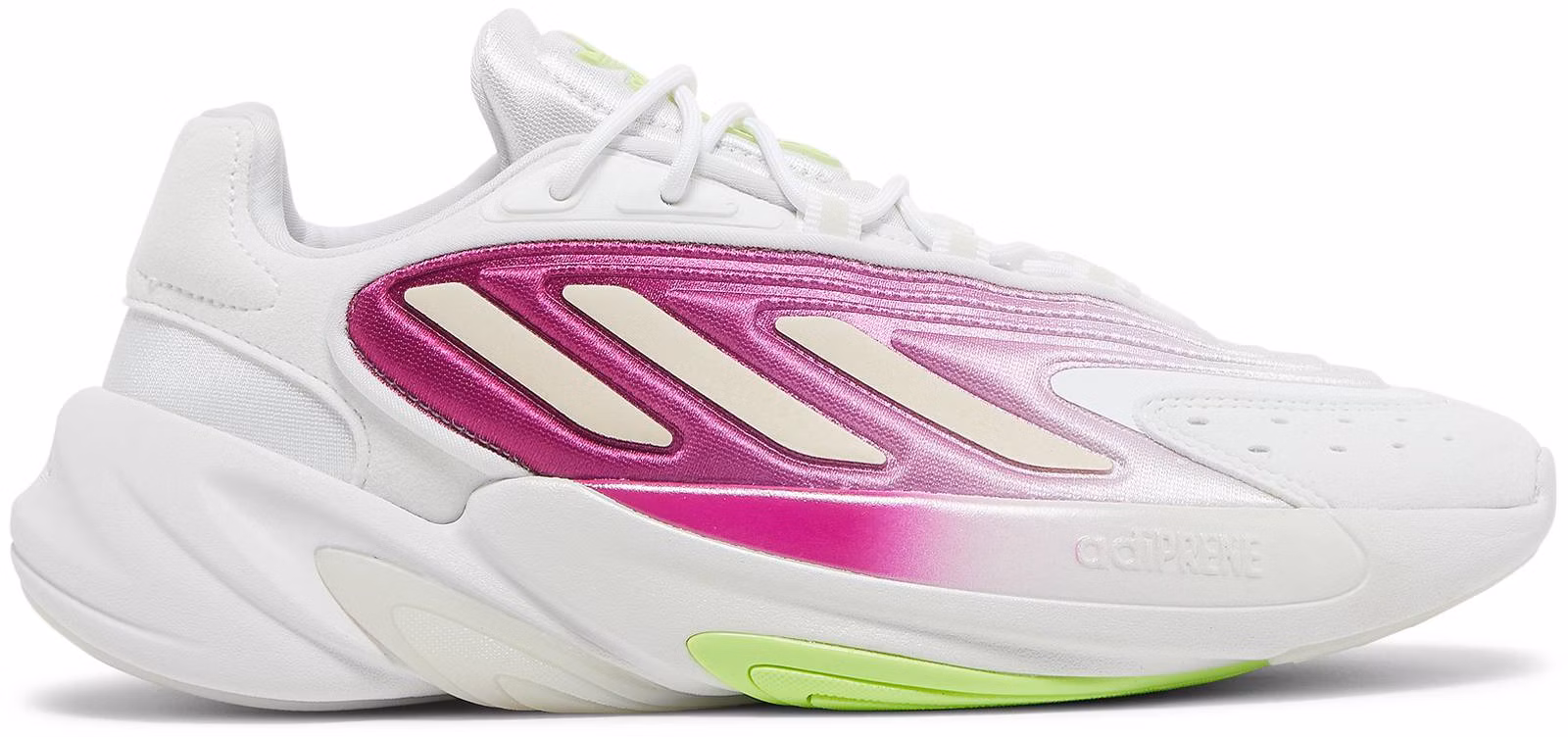 women-adidas-ozelia-cloud-white-purple-h04267
