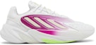 Buy (W) adidas Ozelia 'Blanco Nube Morado' H04267