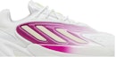 Order (W) adidas Ozelia 'Blanco Nube Morado' H04267