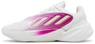 Lookbook (W) adidas Ozelia 'Blanco Nube Morado' H04267