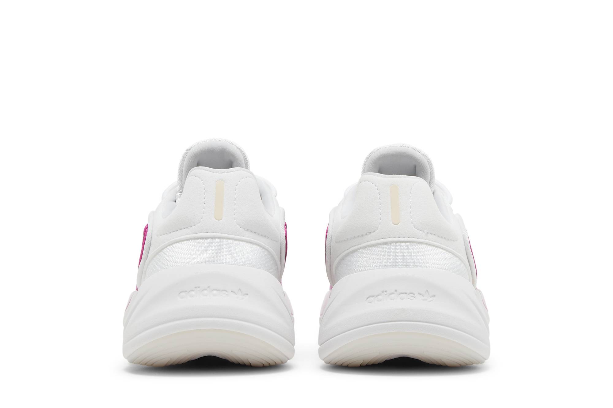 Details for (W) adidas Ozelia 'Blanco Nube Morado' H04267