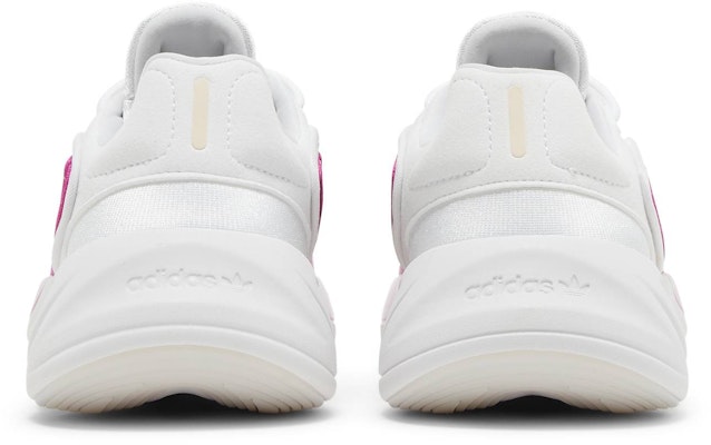 (W) adidas Ozelia 'Blanco Nube Morado' H04267 Details for (W) adidas Ozelia 'Blanco Nube Morado' H04267