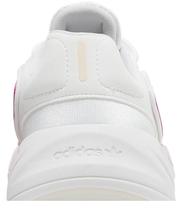 (W) adidas Ozelia 'Blanco Nube Morado' H04267 Sizing (W) adidas Ozelia 'Blanco Nube Morado' H04267