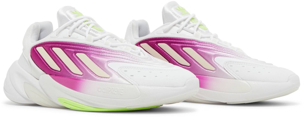 (W) adidas Ozelia 'Blanco Nube Morado' H04267 Cheap (W) adidas Ozelia 'Blanco Nube Morado' H04267