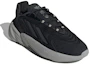 Lookbook (W) adidas Ozelia 'Negro Core y Gris' GW0613