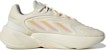 (Women) adidas Ozelia 'Cream White Acid Orange' HQ6658