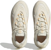 (W) adidas Ozelia 'Putih Cream Jeruk Asam' HQ6658 Purchase (W) adidas Ozelia 'Putih Cream Jeruk Asam' HQ6658