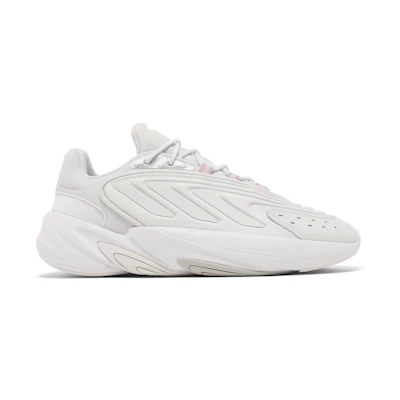 (W) adidas Ozelia 'Dash Grey'