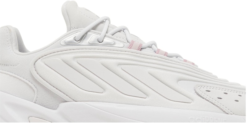 (W) adidas Ozelia 'Kelabu Dash' GW0612 Order (W) adidas Ozelia 'Kelabu Dash' GW0612