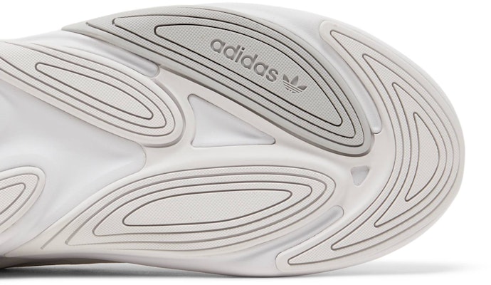 (W) adidas Ozelia 'Kelabu Dash' GW0612 Purchase (W) adidas Ozelia 'Kelabu Dash' GW0612