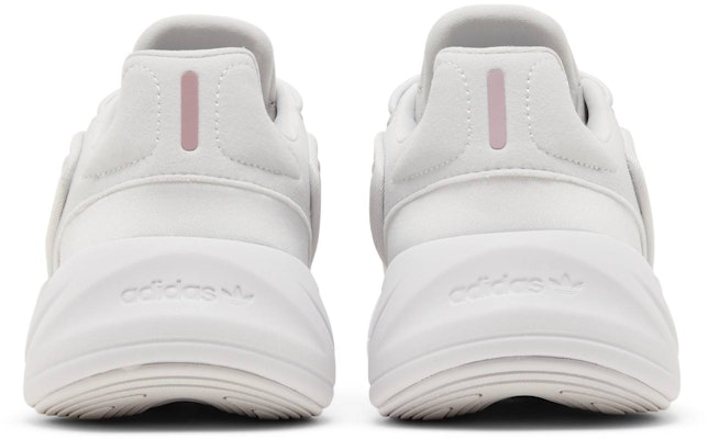 (W) adidas Ozelia 'Kelabu Dash' GW0612 Details for (W) adidas Ozelia 'Kelabu Dash' GW0612